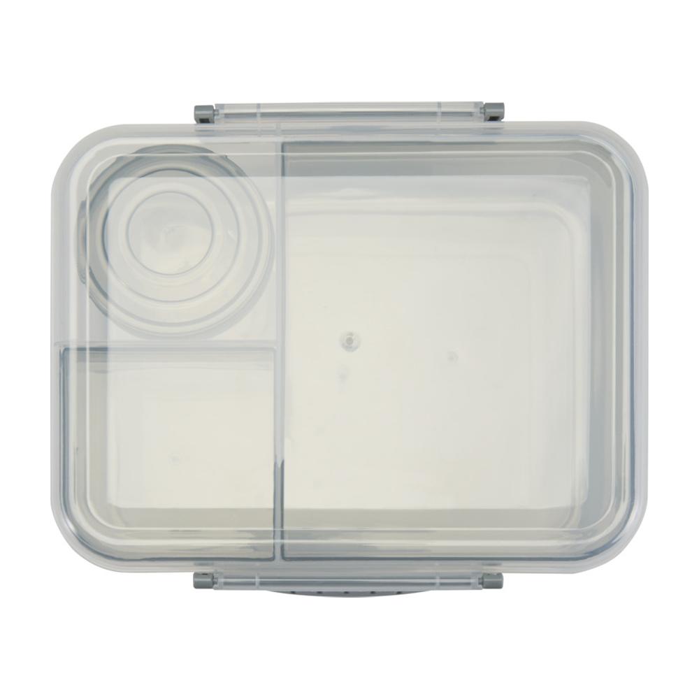 Floso Cravee 1.4L Lunch Box