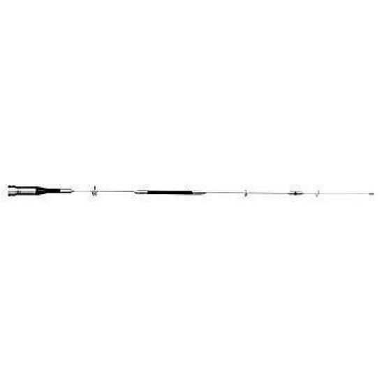 

Diamond SG9500M 1444301200MHz high gain 3 band mobile antenna SG-9500M