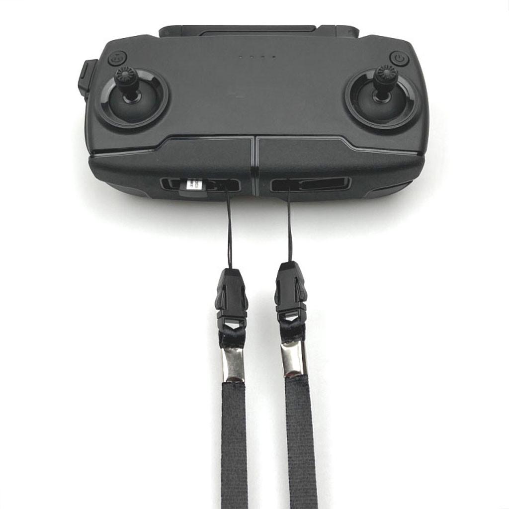 Remote Control Belt Sling Hanging Strap Controller Lanyard For  Mavic