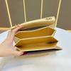 Borsa da Sera Caratteristica - Borsa con Tracolla a Catena - Borsa a Mano o a Spalla Semplice ed Elegante - Borsa alla Moda da Donna