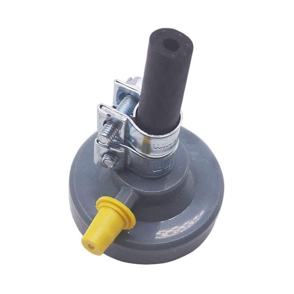 Heater Fuel Dosing Pump Damper Kit Replacement For Webasto Oil Pump Damper drop shipping wholesale