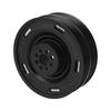 Engine Harmonic Balancer 06E105251F Harmonic Balancer Crankshaft Pulley Fit For A4 2013 To 2014