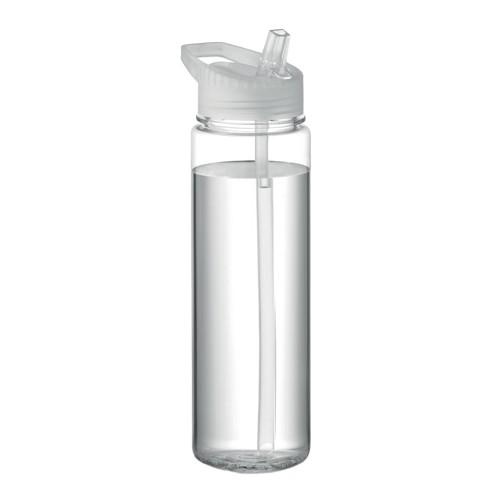 

MidOcean Bay Tritan Renew 650ml Bottle One Size