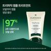 Triphasic Ampoule Treatment 150ml