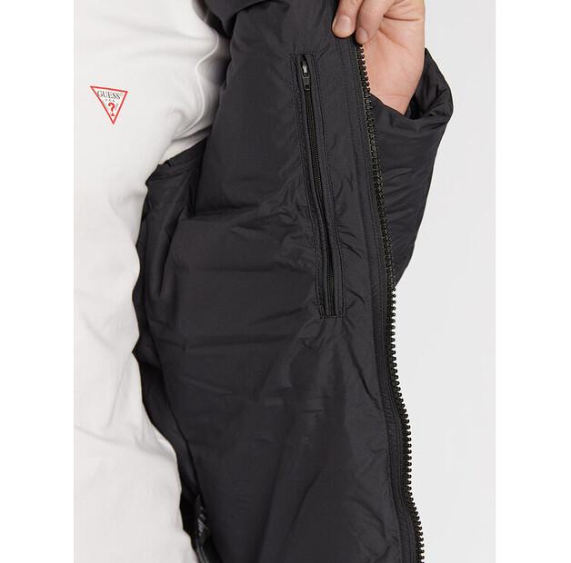 Peak Performance Rivel Down Jacket