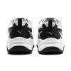 (WMNS) PUMA Cilia 'Schwarz' Damen 369778-03