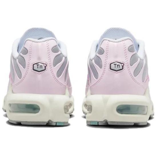 Nike Air Max Plus Paw Print W HM3692-061