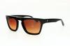 TENS Fairline Black 4573262470189