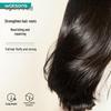 Spes VE Moisturizing & Volumizing Conditioner