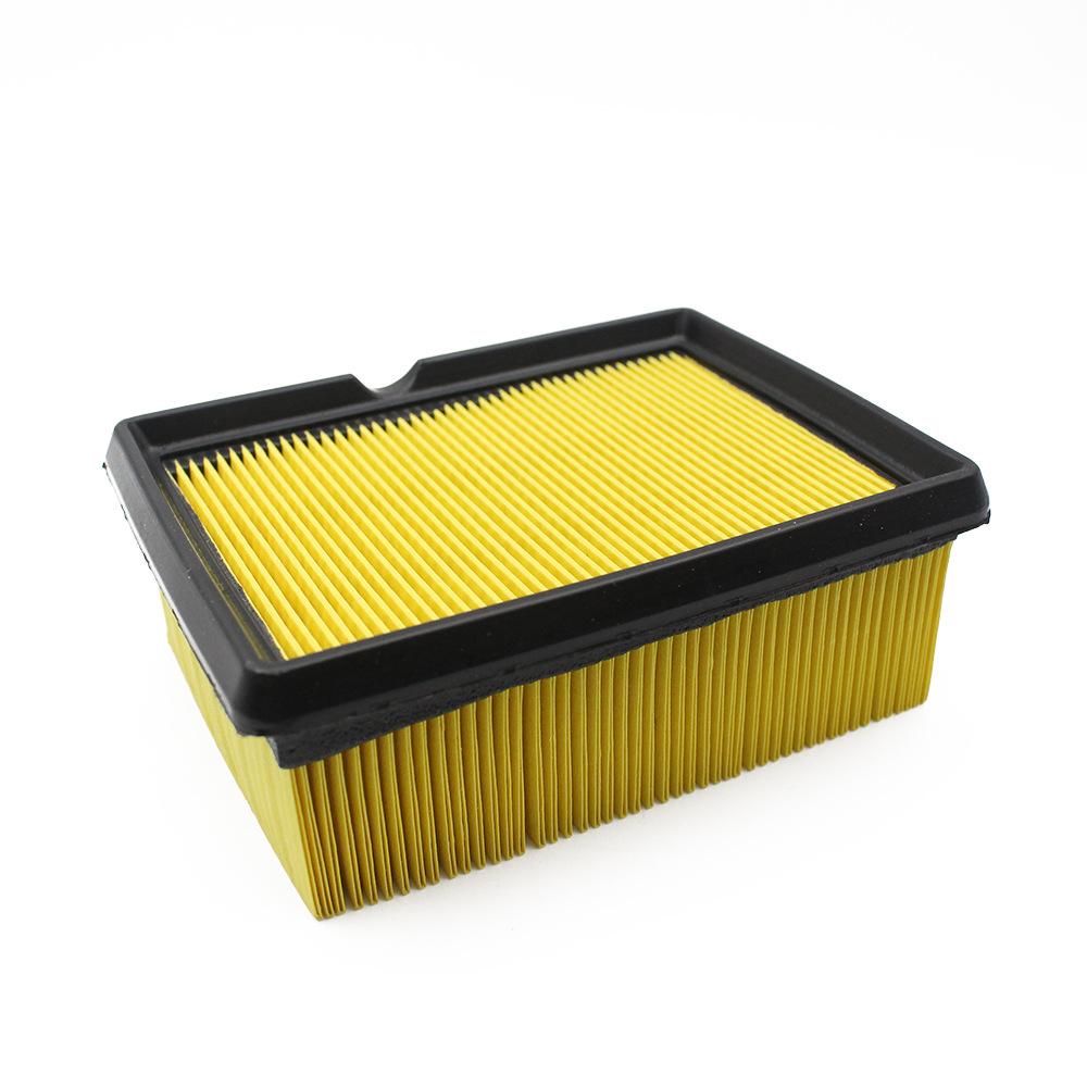 Motorcycle High Flow Air Filter Oil Filter For CFMOTO 800MT Touring Sport 2022-2023 CF800-5 Engine Intake Cleaner Accessories