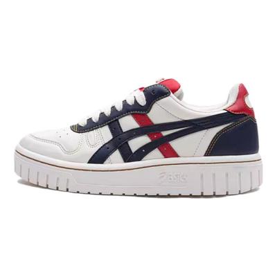 Court Mz Casual Fashion Low Top Kids Skate Shoes Kids Sneakers White Black 1204A126-102