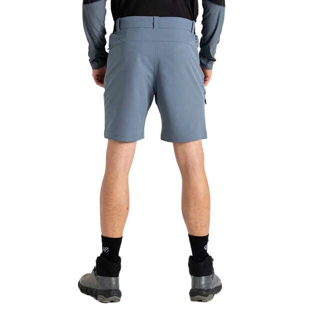 Dare2B Shorts Torrek II