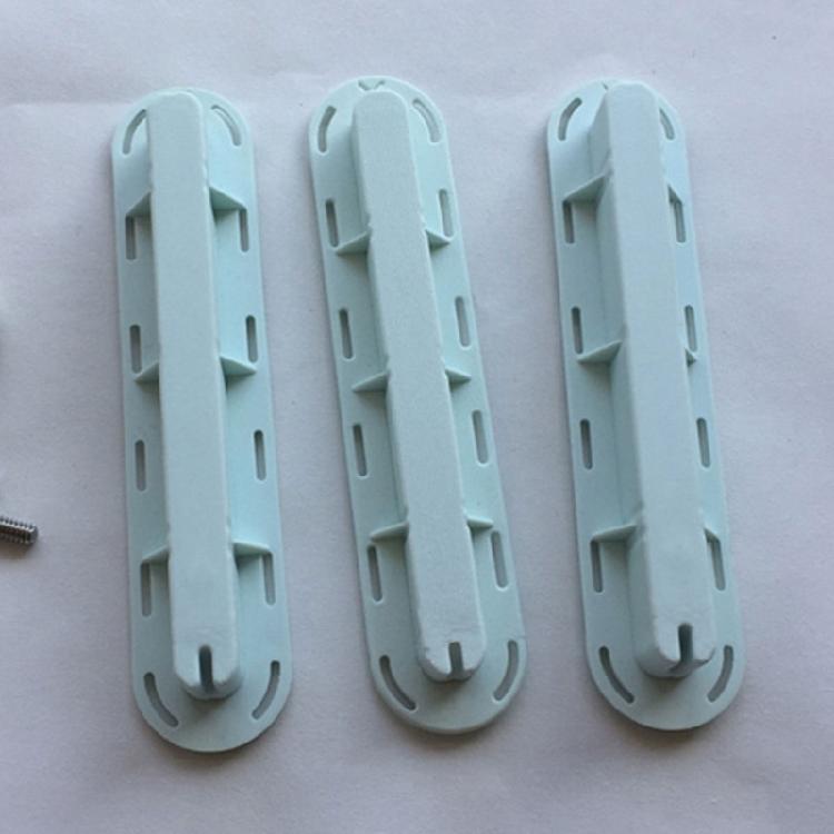 Surfing Screw Surfboard Fin Plug Set Surfboard Tail Fin Box Plug Holder Longboards Surfboard Fin Box Long Board Box