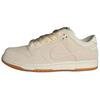 Sb Dunk Low Pro B Bledě slonová kost Skate boty HJ0367-100