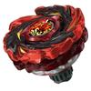 Takara Tomy Beyblade X Booster Phoenix Flare CX-12 Z9-80WW