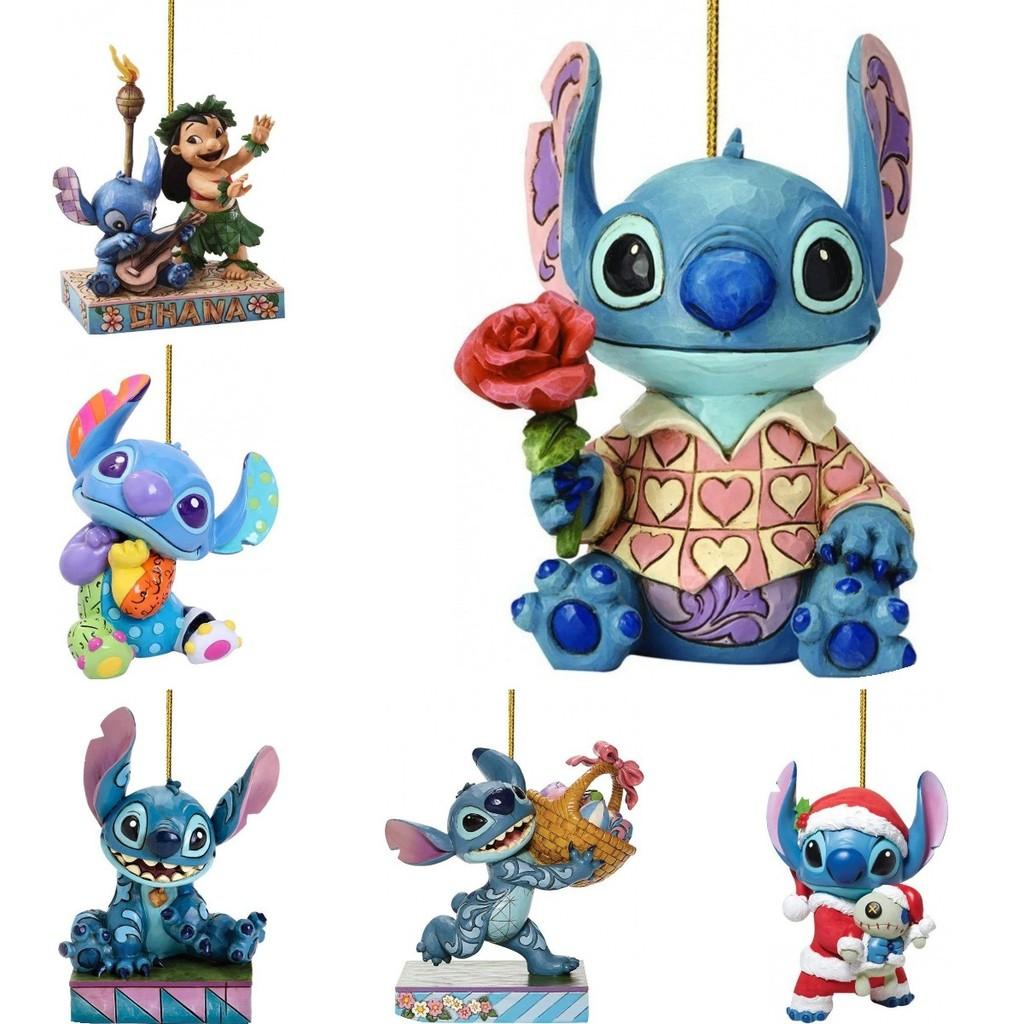 Adorable Acrylic Christmas Tree Decoration For Home And Car Hanging Decor