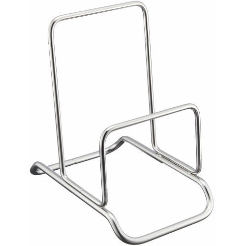 Endo Shoji Commercial Tray Storage Rack EST39