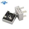2PCS/5PCS Diode Bridge Rectifier KBPC5010 50A 1000V Rectifiers