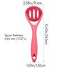 Kitchen Household Tools Silicone Potato Presser Food Masher Kitchen Home Juicer All-in-One Masher Baby Food Prep Gadget