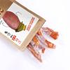 Yimeng Commune 0 Additive Dried Sweet Potato