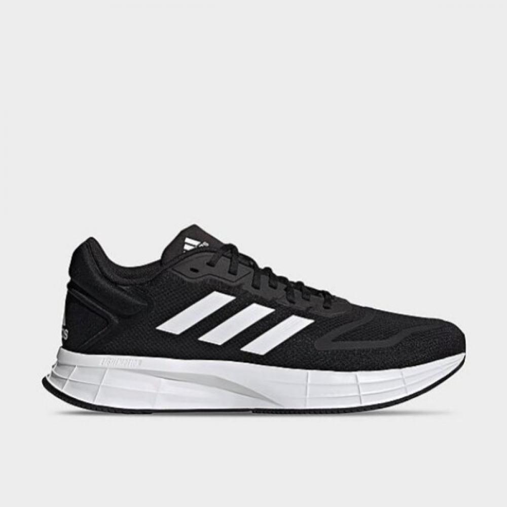 

Adidas Мужчины DURAMO 10 Wide GY3855