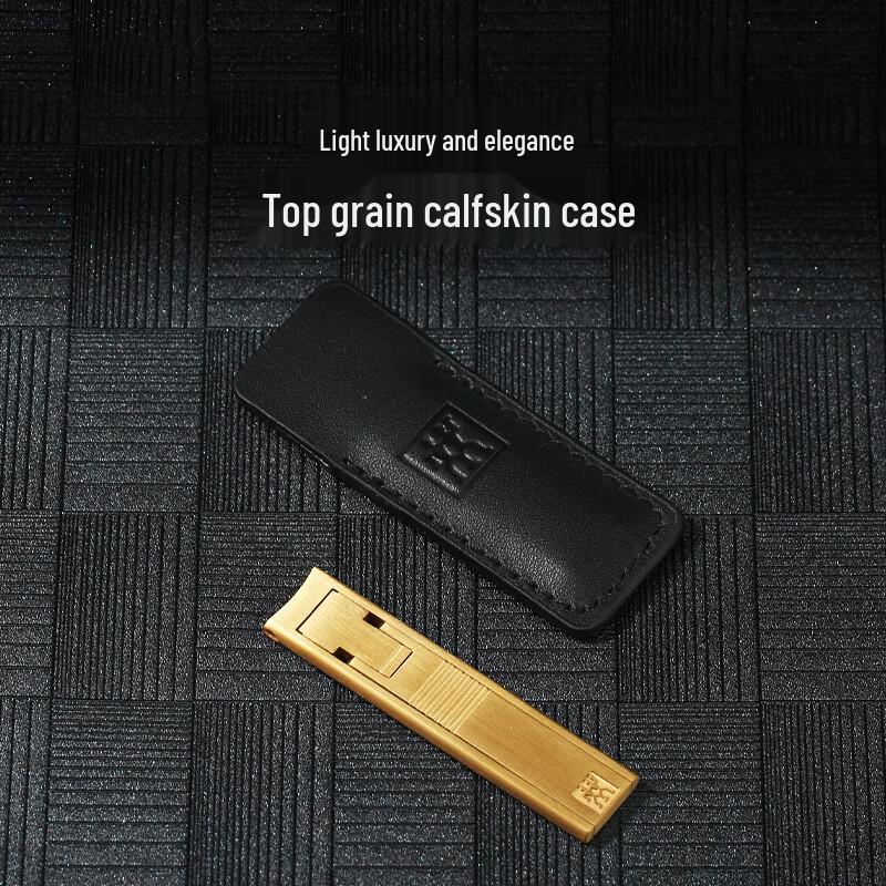 ZWILLING Stainless Steel Anti-Splash Nail Clipper