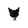 Sanrio Kuromi Plüschtier (Standard) Art. S 853984