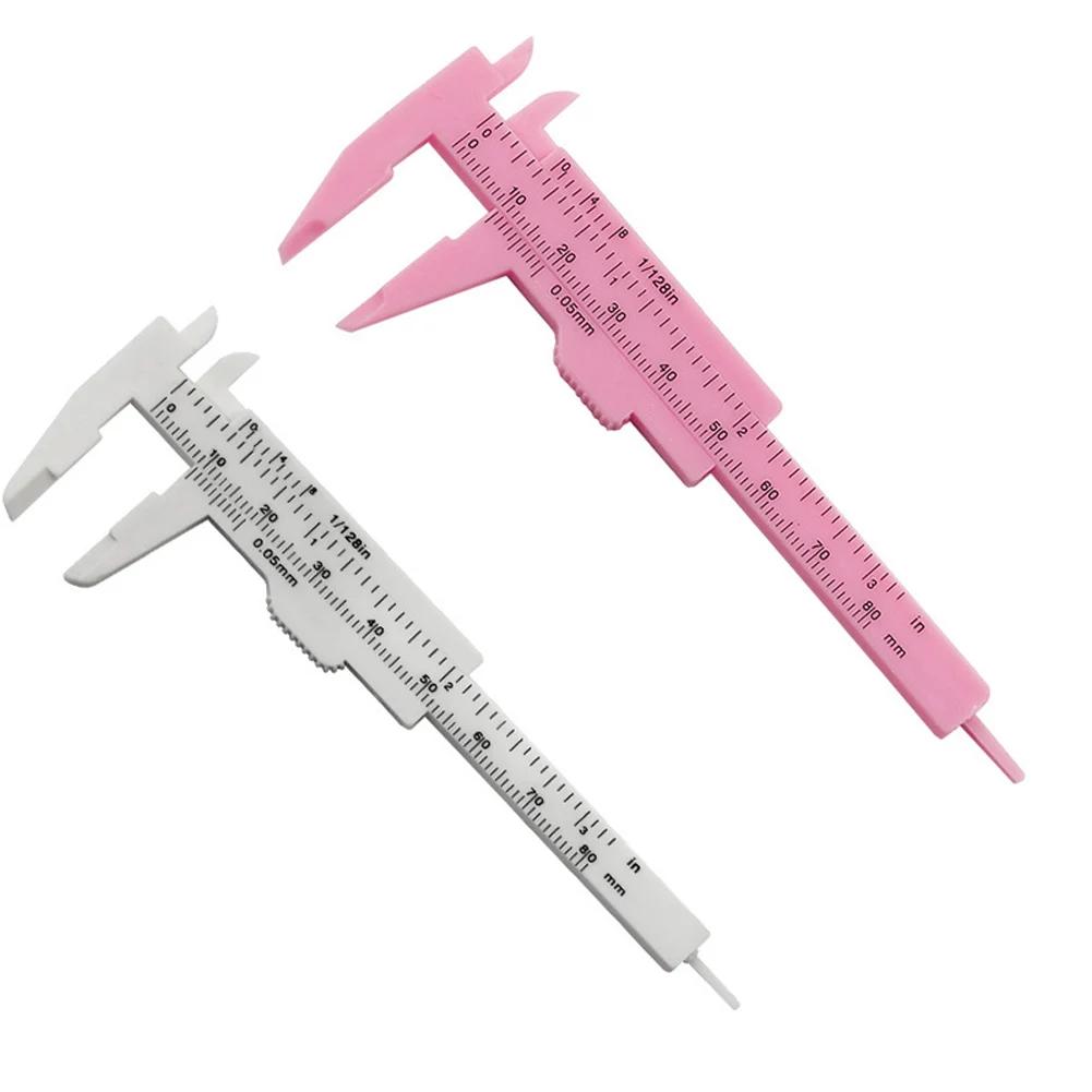 

Sliding Micrometer Plastic Measurement Tool User-Friendly Operation Versatile Measurement Accurate Measurement Compact Design