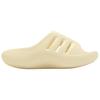 Adidas AdiFOM IIInfinity Warm Vanilla Unisex Sneakers Cream JH8019