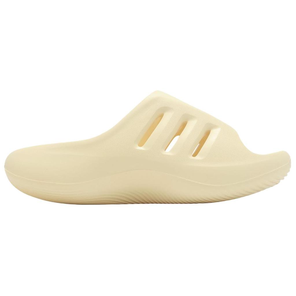 Adidas AdiFOM IIInfinity Warm Vanilla Unisex Sneakers Cream JH8019