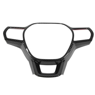 Accesorios Interior – Forros para volantes y tiradores