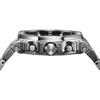 Casio Men Watch GMC-B2100D-1A GMC-B2100D-1A