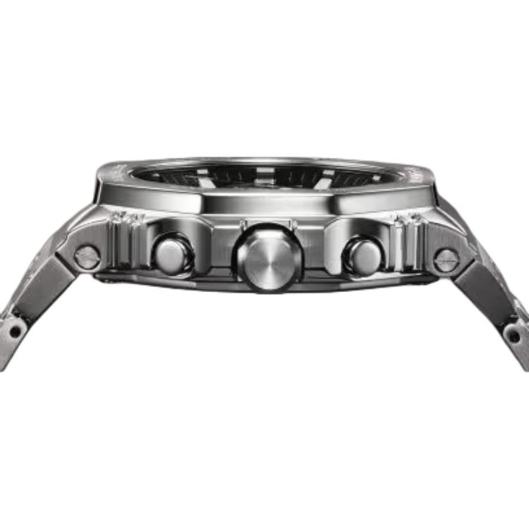 Casio Men Watch GMC-B2100D-1A GMC-B2100D-1A