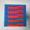 Original / SOMT140520ER-LD PR1510 /  Industrial indexable Carbide Inserts 10 Pcs