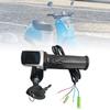 Regulable Thumb Finger Throttles Left Right Upgraded Electric Speed Throttles for Commuters and Enthusiasts
