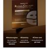 WellDerma - Premium Retinol Collagen Lifting Restore Fitting Mask Set