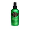 18.21 Man Made Glide Shaving Lotion Spiced Vanilla 177Ml
