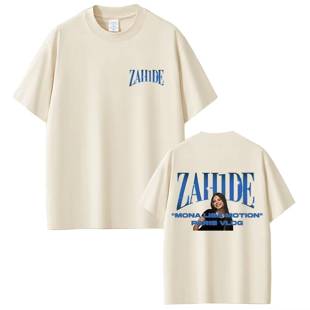 

The Latest Mens Pure Cotton Tshirt From 2025 Comfortable Breathable and Highquality Is A Musthave for Festivals L