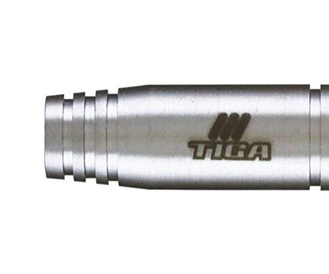 Tiga Roche Takuya Kondo model barrel