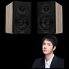 Edifier N300 Bluetooth 2.0 Desktop Speakers