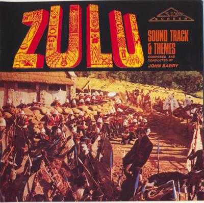 Albums de musique