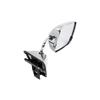 Manual Rearview Mirror Set (Pair) for 1988-1993 Dodge D250