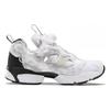 InstaPump Fury Reebok Og 'Legion of Fury - Wynn D. Skies' FW7700