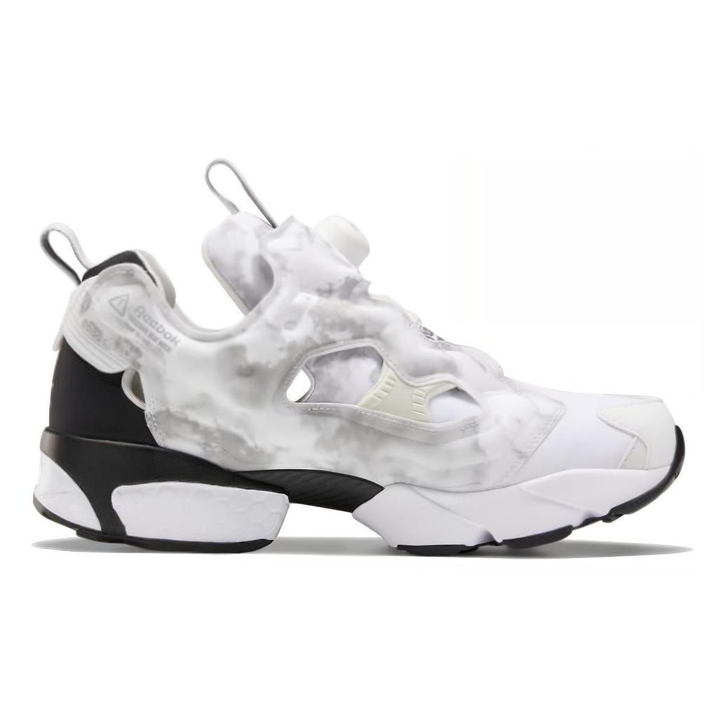 InstaPump Fury Reebok Og 'Legion of Fury - Wynn D. Skies' FW7700