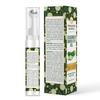 Гель с Огурцом против кругов под глазами (15 мл), Cucumber Under Eye Gel,  Himalayan Organics