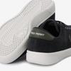 Fred Perry Men S SneakerS Suede tenniS Shoe  297  Sfpm2612328 297