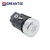 5K0959839B Start Engine Stop Button Switch For Volkswagen Eos Golf Scirocco XL1 2009-2018 High Quality Car Accessories