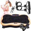 Equipamentos para fitness – Aparelhos de massagem fitness