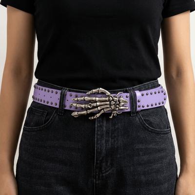 Acessórios – Cintos e cinturas para mulheres