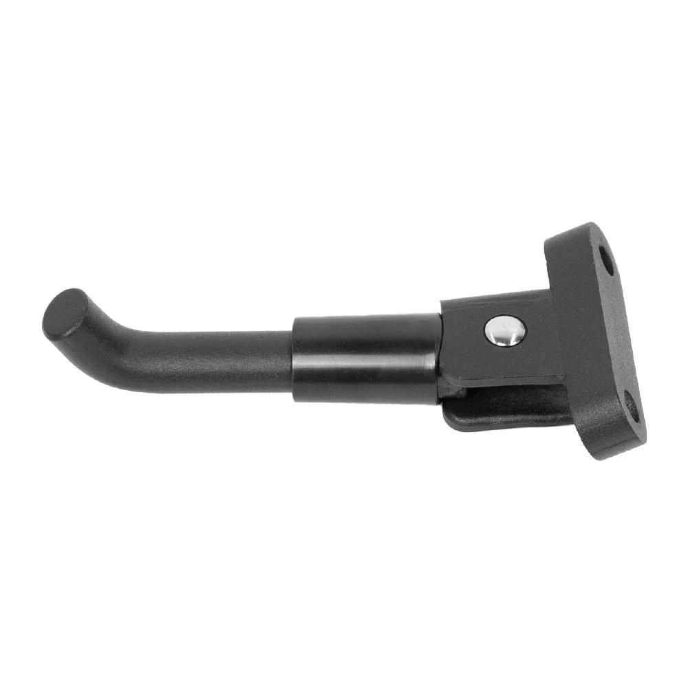 Xiaomi Mi4/4 Pro Scooter Kickstand - Heavy Duty Tripod Side Support Foot Stabilizer Spare Part